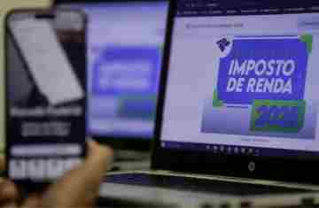  Cerca de 8 milhões ainda não declararam Imposto de Renda em 2025 